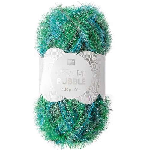 Rico Spülschwamm Badeschwamm